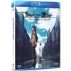 DYNIT Steins Gate The Movie - Load Region Of déjà vu (Blu-ray) Kanji Wakabayashi