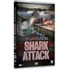 Iif summer shark attack DVD Italian Import (DVD)
