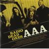 Aaa (CD) Radio Dead Ones