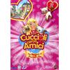 MEDUSA FILM SPA Cuccioli cerca amici Volume 02 (DVD) vari