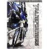 UNIVERSAL PICTURES ITALIA SRL Transformers - La Vendetta Del Caduto (Limited) (Steel Book) (2 Dvd) (DVD) vari