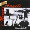 Donna Felicita' (CD) I Nuovi Angeli
