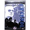 Mondo Home Donne Facili (DVD) Stephane Audran Bernadette Lafont Ave Ninchi Claude Chabrol