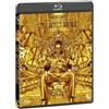 Eagle Pictures The Devil'S Double (Blu-ray) Cooper Sagnier Rawi Cooper,Sagnier,Rawi