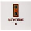 Chant-Pinkie (Vinyl) OUT SHRINE BEAT