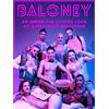 Gravitas Ventures Baloney (DVD) Michael Phillis Rory Davis Joe Andrews Daddy Will Tantra