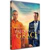 Green Apple Ent Pardoned By Grace (DVD) Kevan Otto