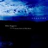Spectre (CD) Mike Baggetta