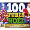 100 Tubes de Noel (CD) 99 TUBES DE NOEL