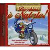 Bambini E' Natale (CD) V/A