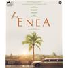 Vision Distribution Enea (Blu-ray) Pietro Castellitto Benedetta Porcaroli Chiara Noschese