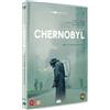 CHERNOBYL (DVD)