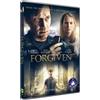 Green Apple Ent Forgiven (DVD)