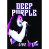 Deep Purple: Live (DVD)