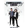 Indican Pictures Millenium Bugs (DVD) Michael Lovato Katy Erin Sofia Embid/Sofie Daniel Cruz