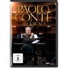 375 Media Paolo Conte alla Scala (DVD) Paolo Conte