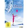 BEN ABDELMOUMEN,AMIR/LAROQUE,MICHELE Oskar und die Dame in Rosa (DVD) Amir Michele Laroque Eric-Emmanuel Schmitt Max