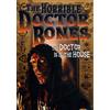 Wizard Entertainment Horrible Doctor Bones (DVD) Darrow Igus Tangelia Rouse Sarah Scott Larry Bates