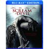 Allied Vaughn Scream at the Devil (Blu-ray) Shari Shattuck Tony Todd Bill Oberst Jr.