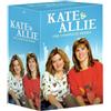Universal Kate & Allie: The Complete Series (DVD) Susan Saint James Jane Curtin