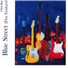 Blue Street (Five Guitars) (Blu-ray) Chris Rea