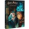 Harry potter et la coupe de feu (DVD)