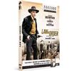 Law and order (DVD)