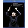 Accentus Mozart: Symphony No. 40; Tchaikovsky: Symphony No. 6 ""Pathétique (Blu-ray)
