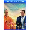 Green Apple Ent Pardoned By Grace (Blu-ray) Kevan Otto
