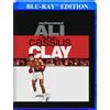 MGM a.k.a. Cassius Clay (Blu-ray) Muhammad Ali Cus d'Amato Jim Jacobs