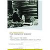 Flicker Alley and the Blackhawk Films Co The Parson's Widow (DVD) Einar Rod Greta Alroth Hildur