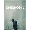 HBO Chernobyl (Blu-ray) Jared Harris Stellan Skarsgård Emily Watson Paul Ritter