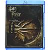 WarnerBrothers Harry Potter and the Chamber of Secrets (2-Disc/SE/BD) (Blu-ray) Rupert Grint