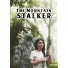 Mountain Stalker (DVD)