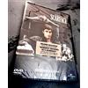Universal Studios Hollywood Scarface - Brian De Palma (1983) - Ed. Speciale 2 Dischi Saviano [Dvd]