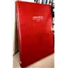 Warner Bros. Amadeus Director's Cut - Miloš Forman (1984) Ed. Speciale Tedesca 2 Dischi [Dvd]