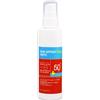 FarmaGami - Sun Spray Baby Vapo SPF50+ 200 ml