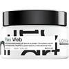 L'Oréal Professionnel Paris L'Oréal Professionnel - Tecni.ART - Web - Pasta per sculpting - Pasta pregevende - 150 ml