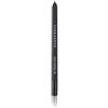 evagarden Make Up Pencil Eyeliner 75, Argento, 1 pezzo (1 X 1 pezzo).