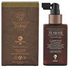 AOBBIY Tecna Teabase Aromatherapy Clarifying Complex 100 ml - lozione purificante per erba carina