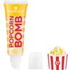 Essence Cosmetics essence POPCRON BOMB shiny lipgloss, brillante (10ml)