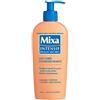 Mixa Corpo Intensivo, per pelli secche, latte anti-secco, 250 ml