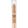 Maybelline Dream Brightening Concealer - 50 bronze