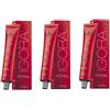 Schwarzkopf Igora Royal 8-00 - Set 3 x 60 ml