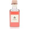 Chiara Firenze Profumatore Diffusore Melagrana con Bastoncini ml.500
