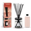 Esteban - Bouquet profumato Ellisse Terre d'Ocre Karité 200 ml
