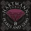 Pride & Joy Music 15 pearls and gems