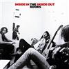 Universal Music Inside In / Inside Out (15th Anniversary)