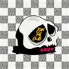 ADF Records Join The Club