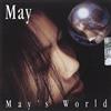 Wea May's World